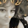 beccy1505